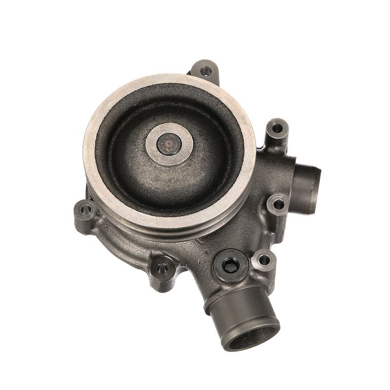 Vodní čerpadlo, chlazení motoru WP5037HD