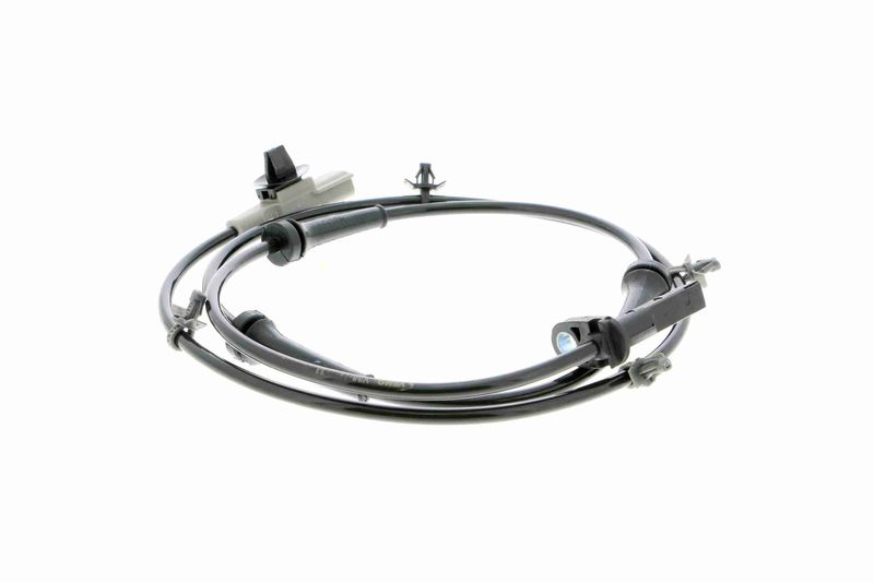 VEMO V38-72-0133 Sensor, wheel speed