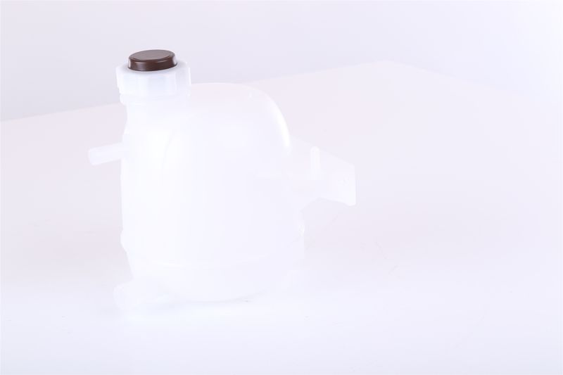 NISSENS 996118 Expansion Tank, coolant