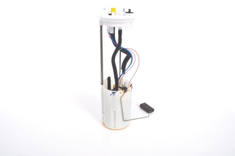 BOSCH 0580203098 fuel supply unit