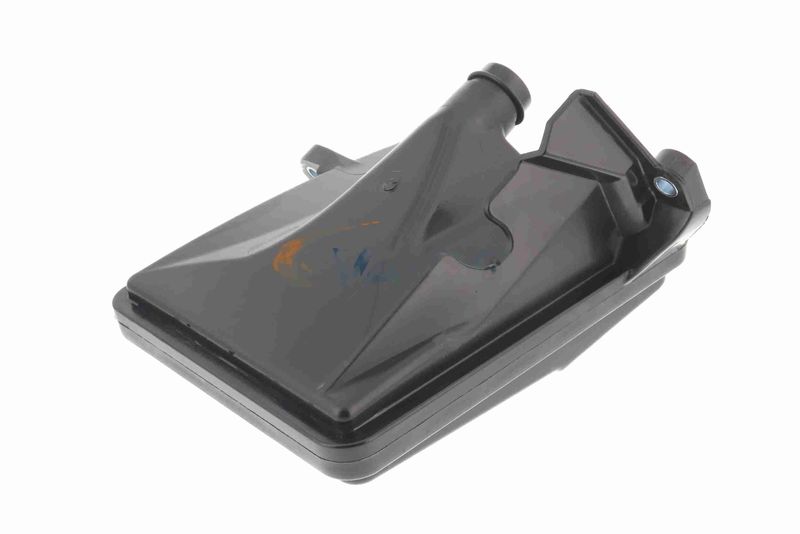 VAICO V26-0412 Hydraulic Filter, automatic transmission