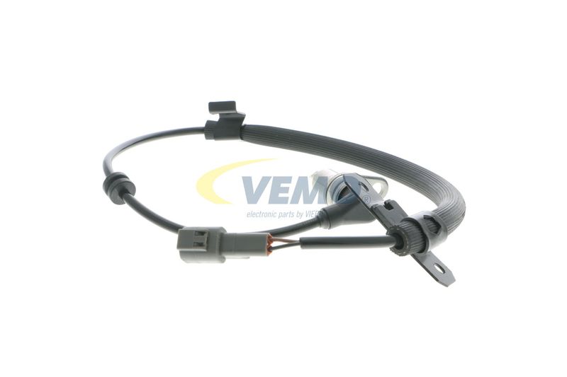 VEMO V38-72-0100 Sensor, wheel speed