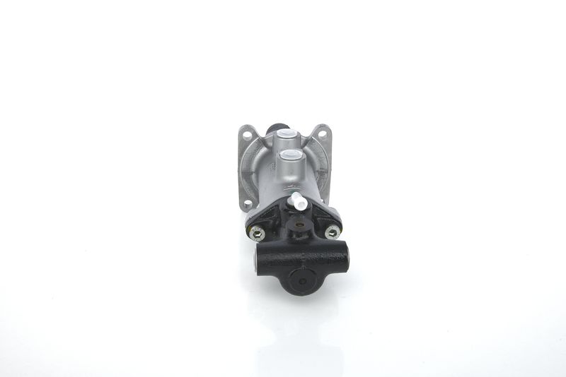 Amplificare frane 10.0144-4300.4 ATE