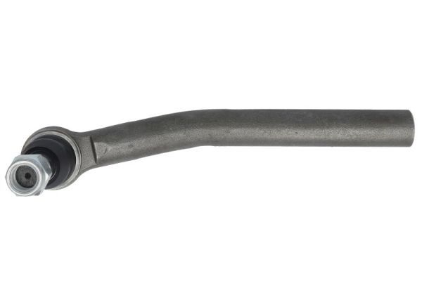 REINHOCH RH52-A425 Tie Rod End