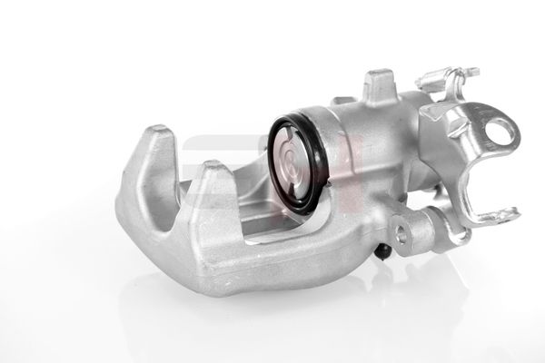 Pidurisadul, GH GH-453708V
