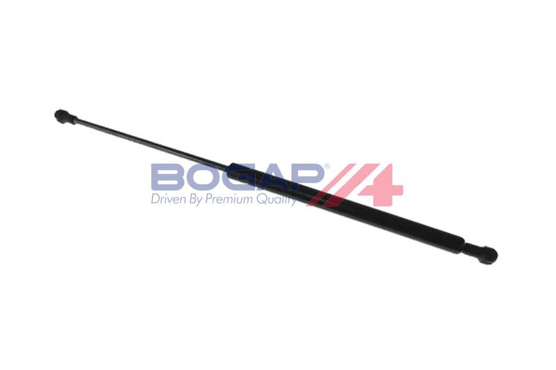 Prekė atitinka OEM kodą: 7000210536A0