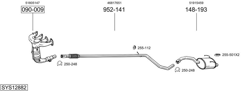 SYS12882.JPG