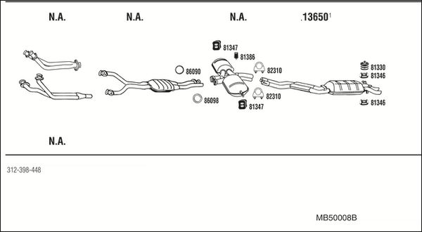 MB50008B_5232778.JPG