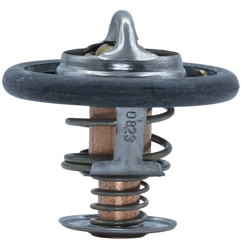 MOTORAD 363-88K Thermostat, coolant