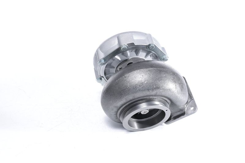 Compresor,sistem de supraalimentare T911606 BTS Turbo