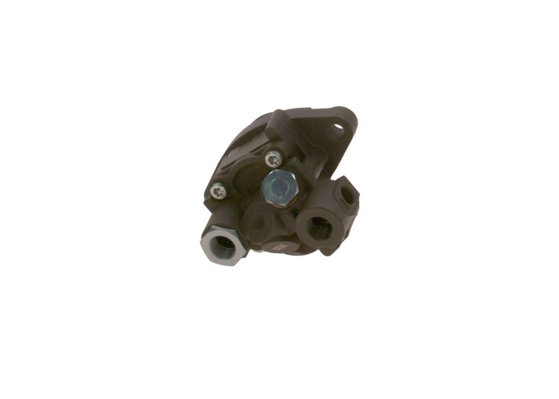 BOSCH 0440020084 Fuel Pump