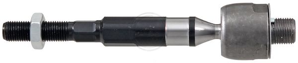 Bieleta de directie ABS 240731