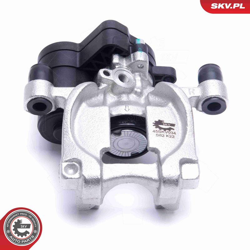 ESEN SKV 45SKV034 Brake Caliper