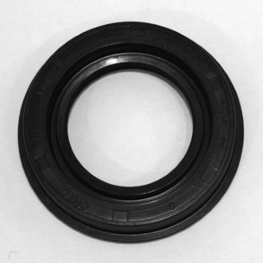 CORTECO tömítőgyűrű, differenciálmű 19037088B