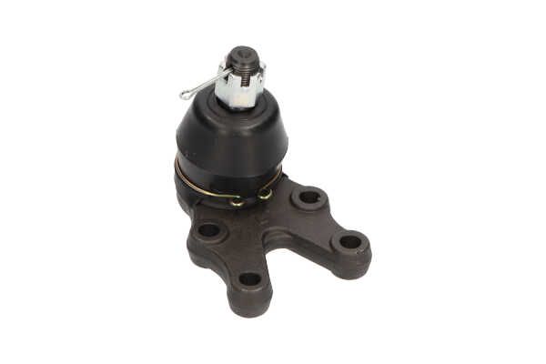 Prekės atitinka OEM kodą: 4016148W00