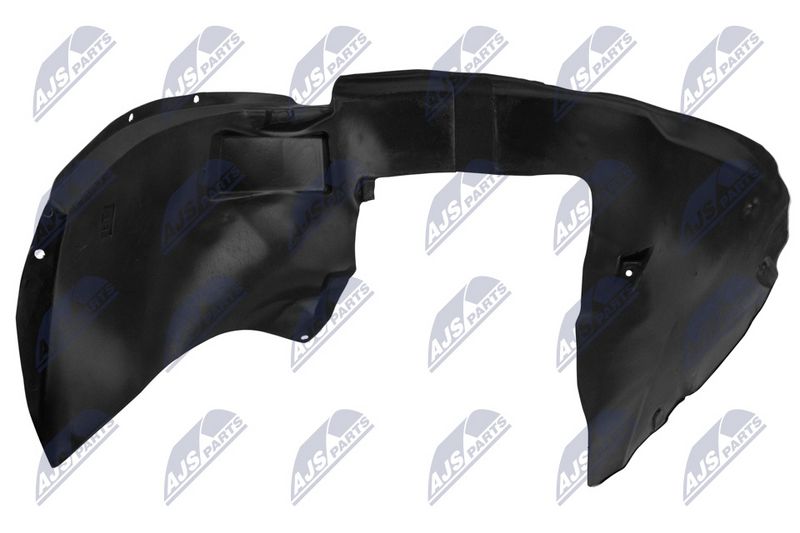 Prekės atitinka OEM kodą: 51863686