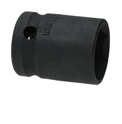 KS TOOLS BT022644 Power Socket