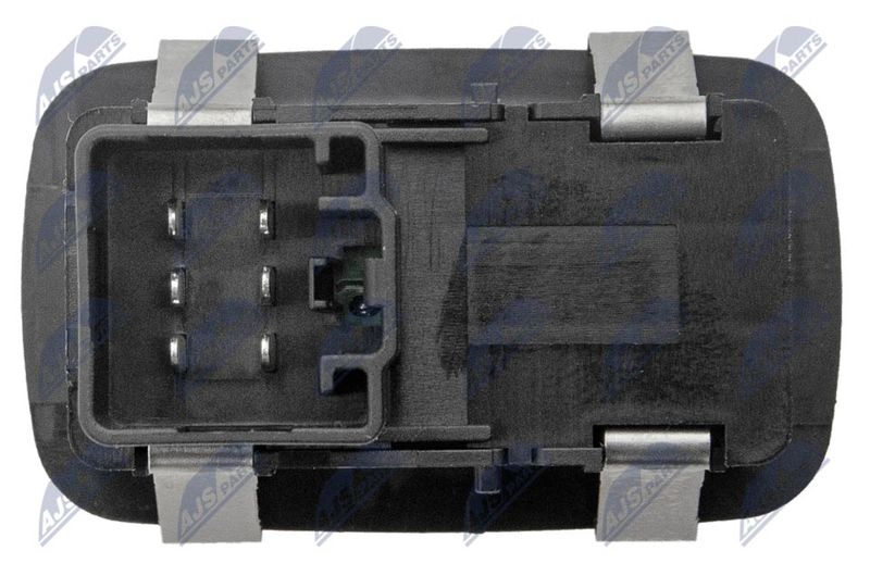 NTY EWS-CH-035 Jungiklis, lango pakėliklis