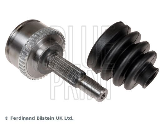 BLUE PRINT ADN18950 Joint Kit, drive shaft