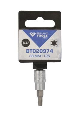 Padrun, KS TOOLS BT020974