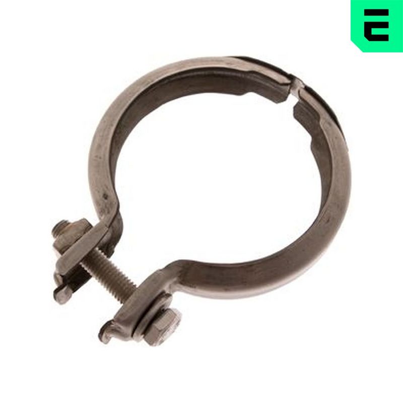This part match OEM code: 9808463780