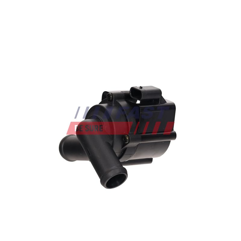 FAST FT03376 Auxiliary Water Pump (cooling water circuit)