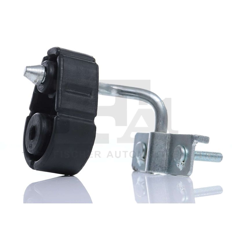 FA1 133-924 Duslintuvo guma