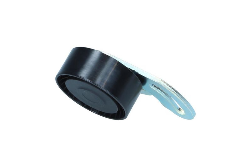 KAMOKA R0629 Belt Tensioner, V-ribbed belt