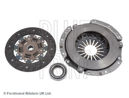 BLUE PRINT ADN130191 Clutch Kit