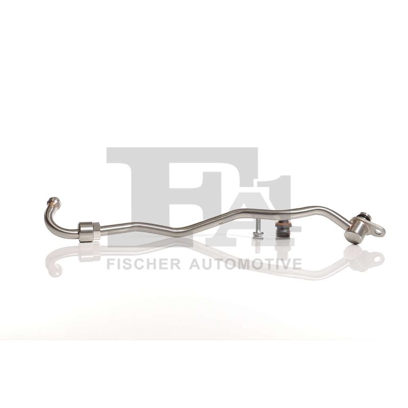OEM код товара: 05L145771D