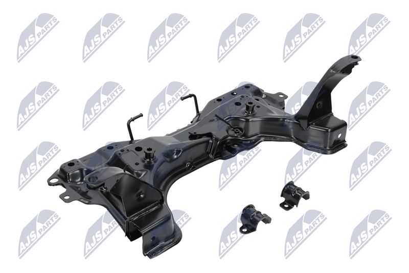 NTY ZRZ-FR-008 Support Frame/Subframe