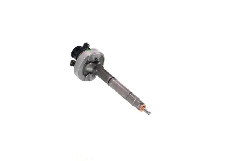 REMANTE 002-003-001744R Injector Nozzle