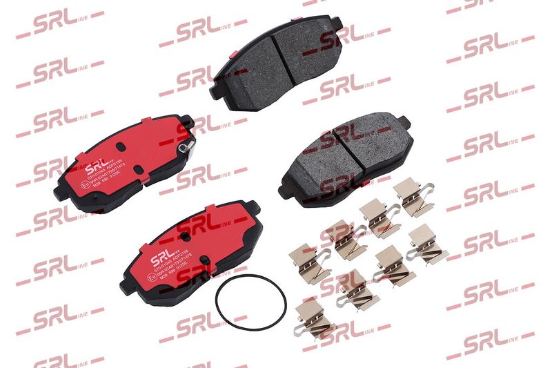 Prekės atitinka OEM kodą: 410609323R
