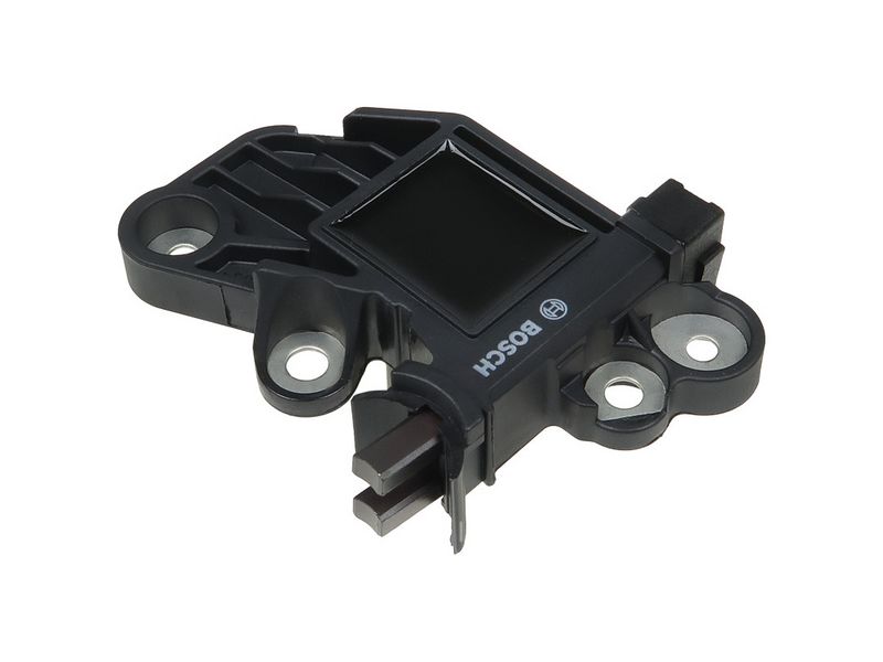 AS-PL ARE0195(BOSCH) Alternator Regulator