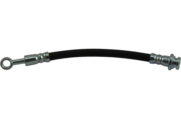 Kavo Parts BBH-6542 - Brake Hose