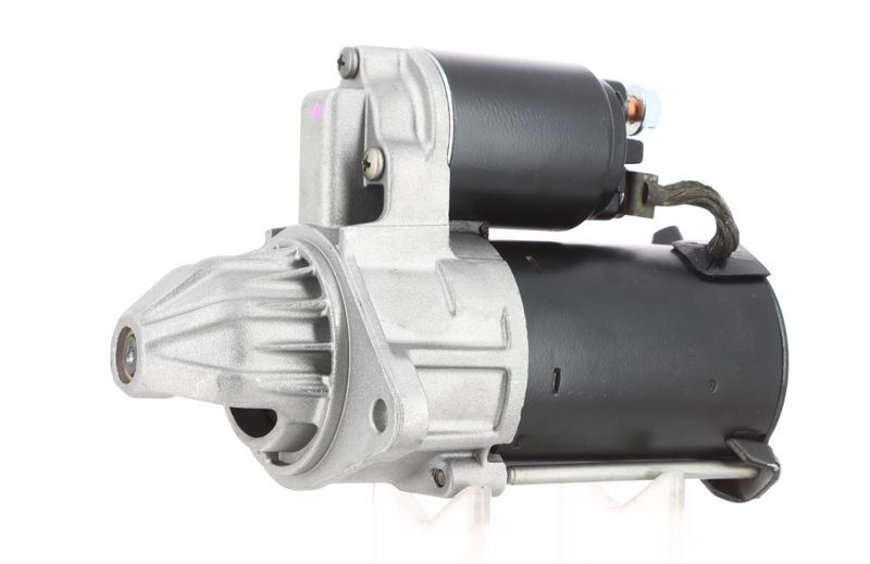 CEVAM 3606 Starteris
