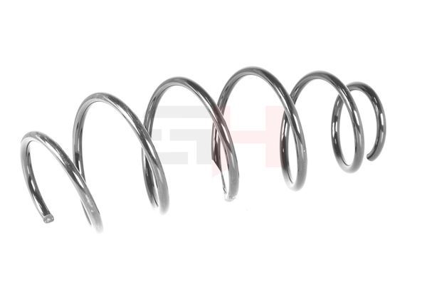 vedru, GH GH-2023972