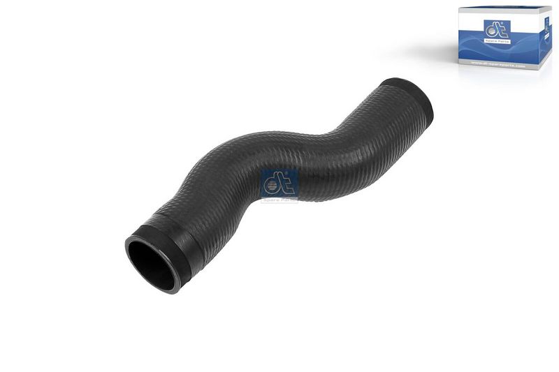 Furtun ear supraalimentare 11.19021 DT Spare Parts
