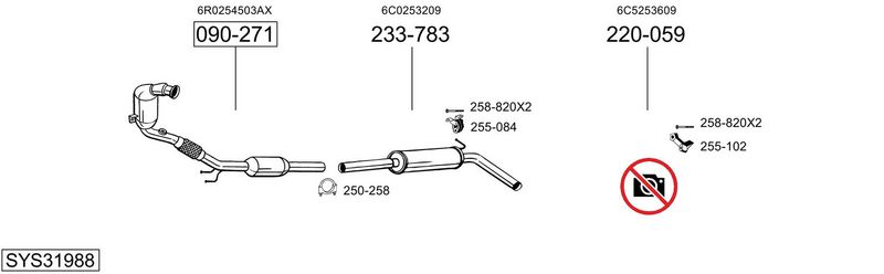 SYS31988.JPG
