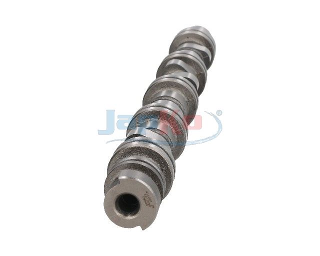 JAPKO 6DW005 Camshaft