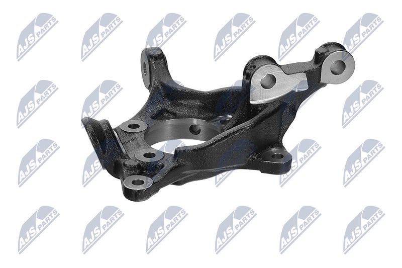 This part match OEM code: 43212-06260