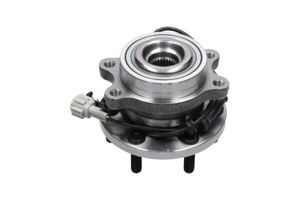 Kavo Parts WBH-6567 Wheel Bearing Kit