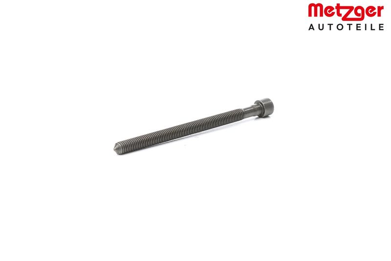METZGER AUTOTEILE 0873157 Screw, injection nozzle holder