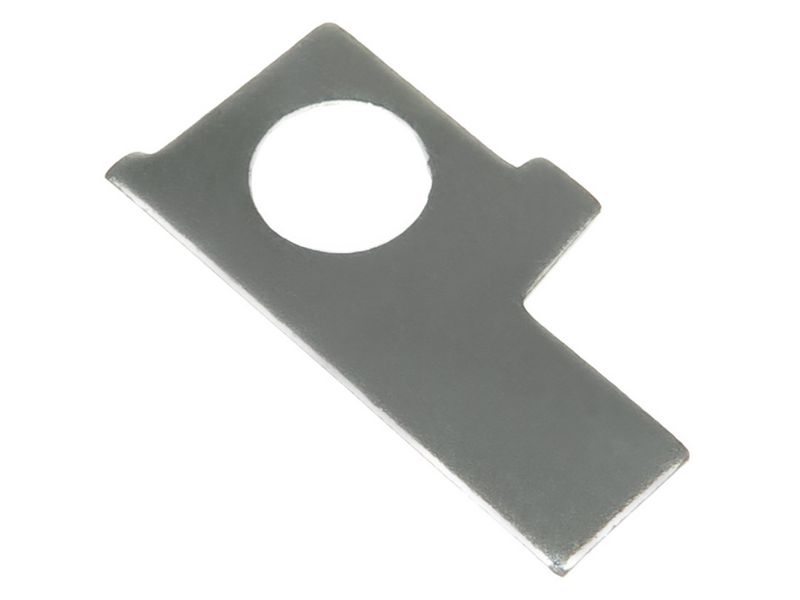 Brand new AS-PL Starter motor connector