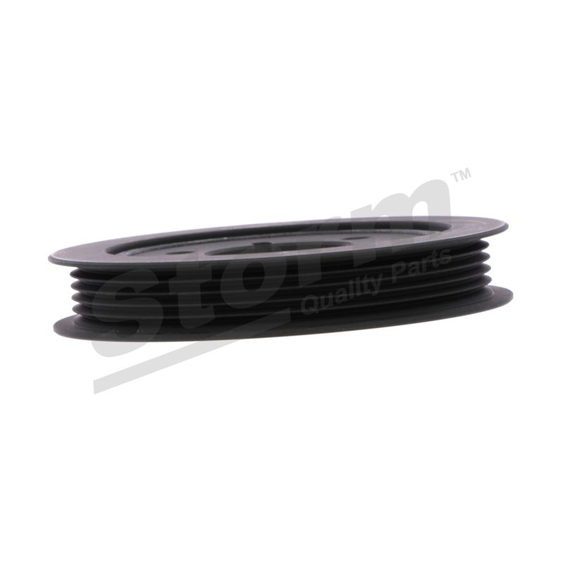 Poulie, vilebrequin STORM QUALITY PARTS 78091