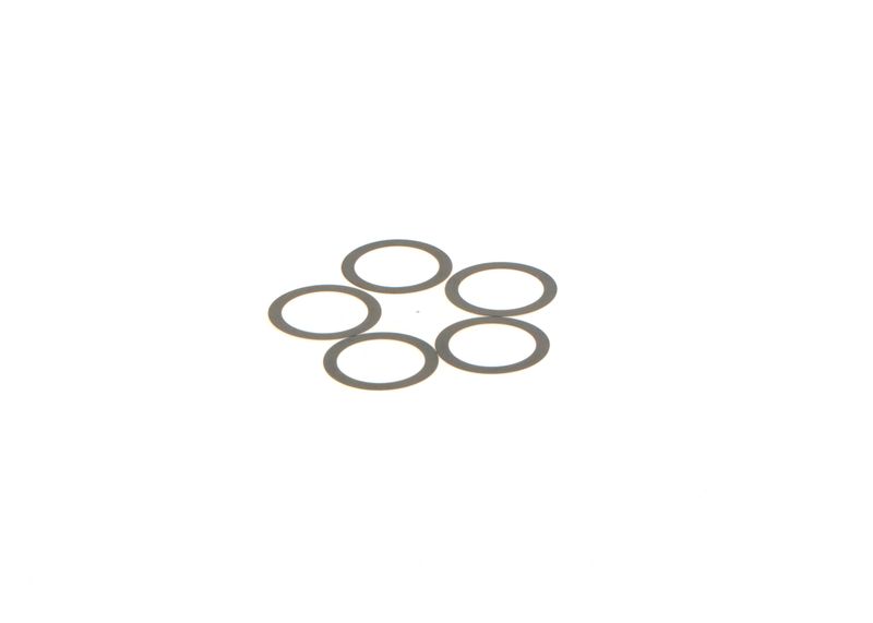 BOSCH 1410102626 Washer
