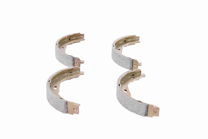 VAICO V30-7527 Brake Shoe Set