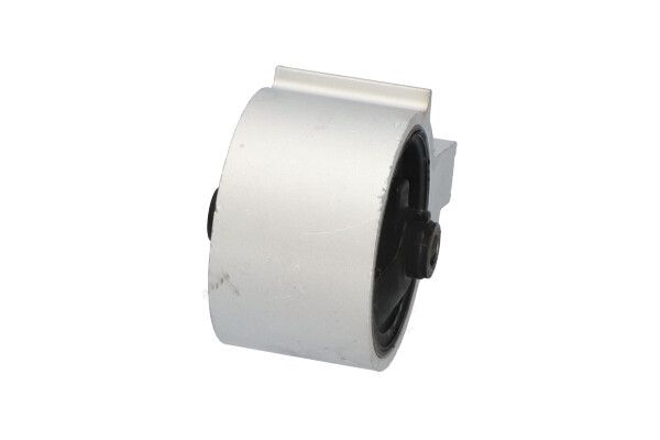 Kavo Parts EEM-2018 Mounting, engine