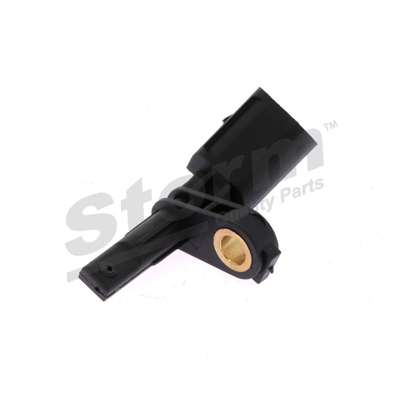 Capteur, vitesse de roue STORM QUALITY PARTS 399206