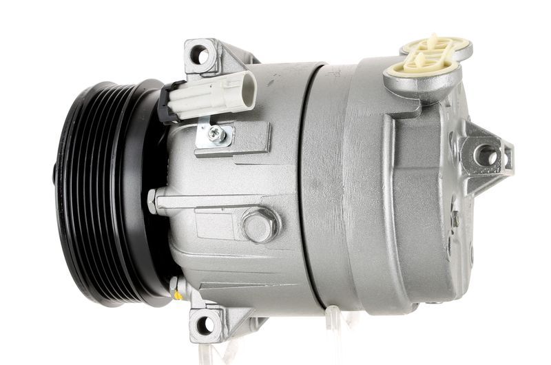 CEVAM 8600051 Compressor, air conditioning